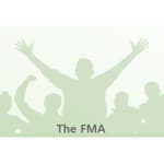 Field Marketing Agency logo