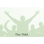 Field Marketing Agency