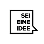Werbeagentur Dortmund – SEIEINEIDEE