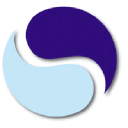 Strategy Alliance logo