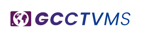 Global CCTV Monitoring Services