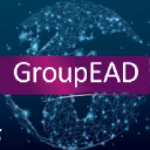 Groupe AD_inc logo