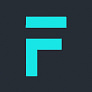 FeysMedia e.U.