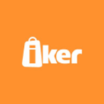 IKER.MA logo