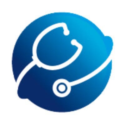 eMedEvents Corporation