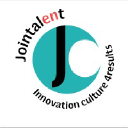 Jointalent