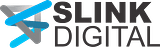 Slink Digital