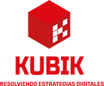 Kubik | Agencia de Marketing Digital, Posicionamiento SEO y Redes Sociales