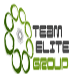 Team Elite Group logo