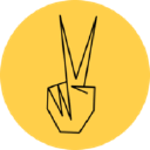 Earth People logo