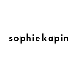 SOPHIE KAPIN