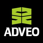 Adveo