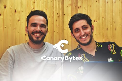 CanaryBytes cover