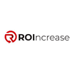 RO Increase