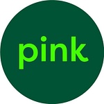 Pinkergreen