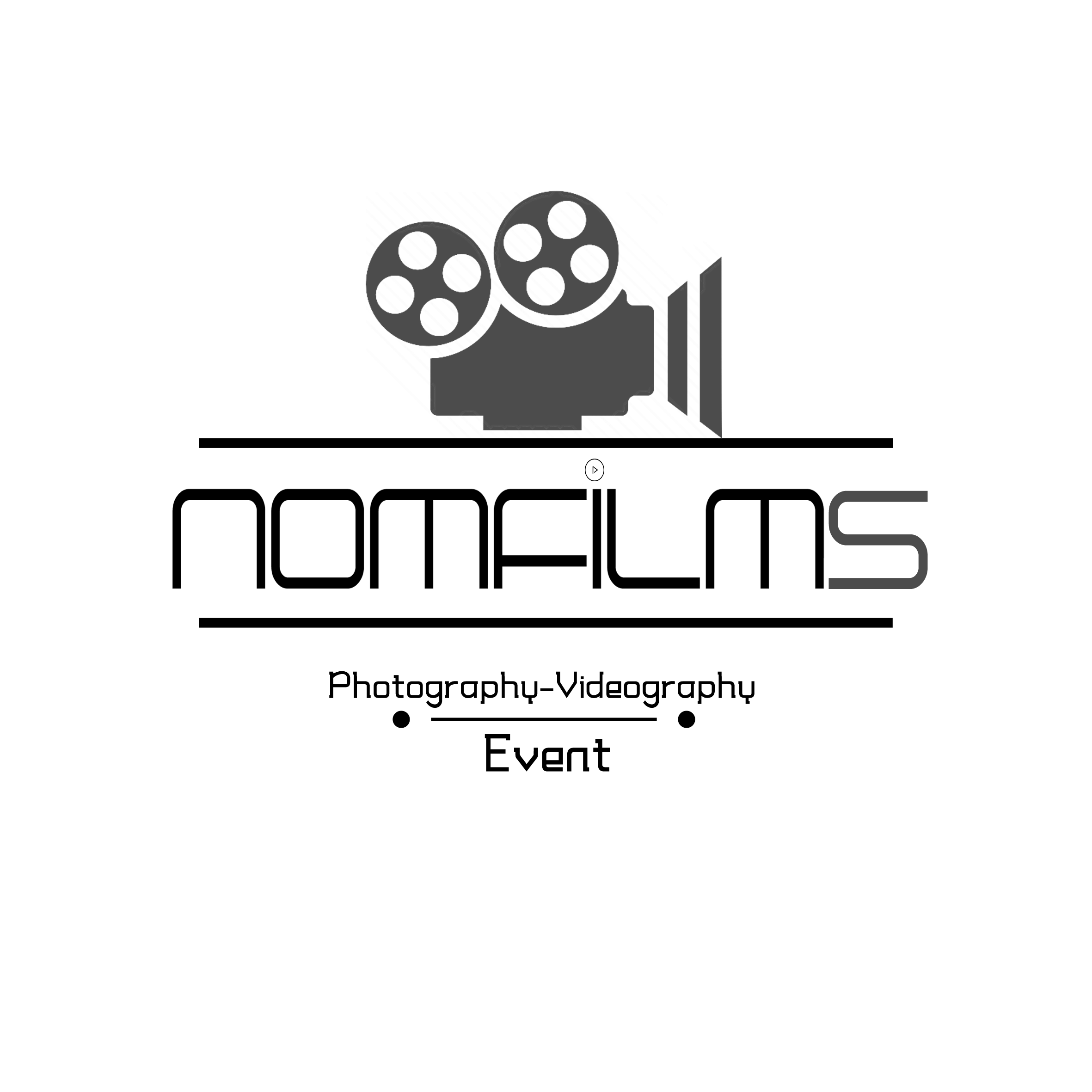 NOM Films
