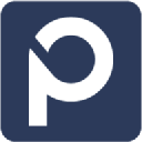 Pro-Com Datensysteme Gmbh logo
