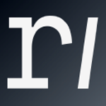 Riwers AG logo