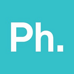 Ph.Creative