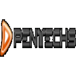 Pentechs