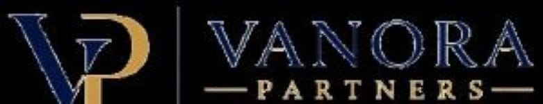 Vanora Partners Global Limited