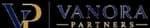 Vanora Partners Global Limited logo