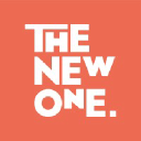 The New One