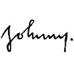 Johnny AI Inc