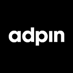 Adpin