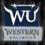 Western Unlimited LLC