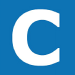 Cayenne Consulting LLC