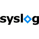 Syslog Gmbh