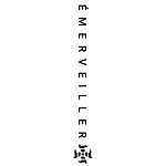 Émerveiller Design Lab