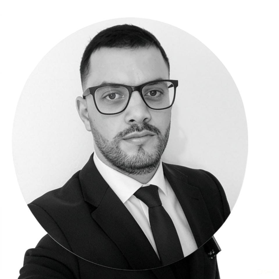 WebSentinel – Agence Web & E-commerce (SEO & Performance)