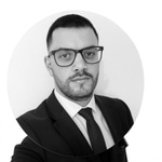 WebSentinel – Agence Web & E-commerce (SEO & Performance)