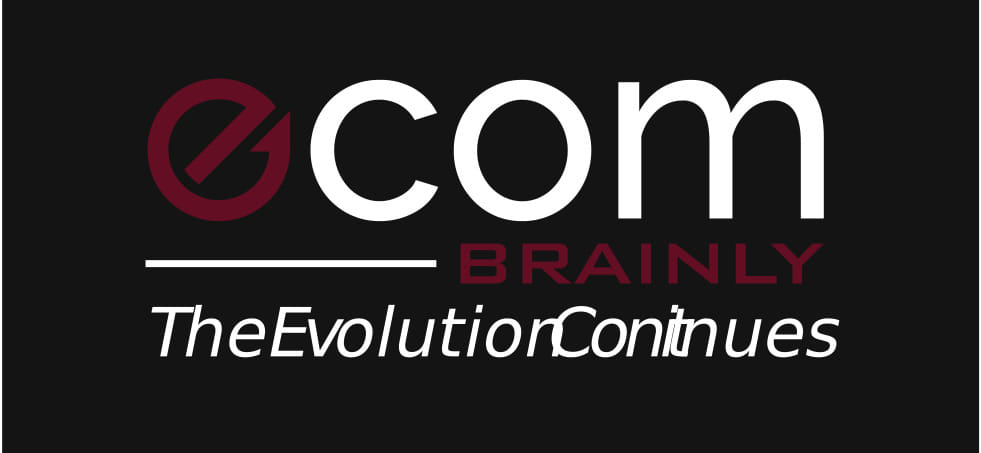 Ecom Brainly