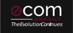Ecom Brainly logo