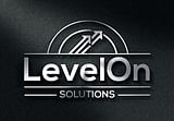 Levelon Solutions