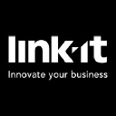 Link-It logo