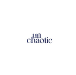 Unchaotic
