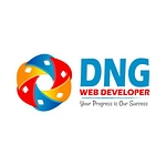 DNG Web Developer