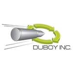 Duboy Inc.