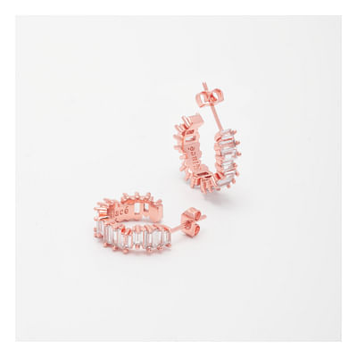 Glacé by Romy - Image de marque & branding