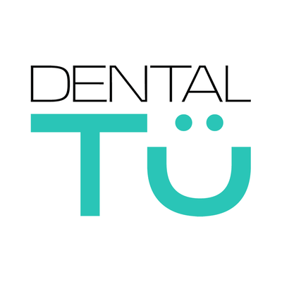 Clínica DentalTU - Marketing