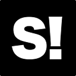 Sangfroid!