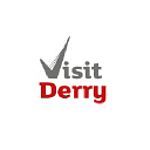 Derry City and Strabane District Council