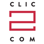 Clic2Com