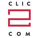 Clic2Com