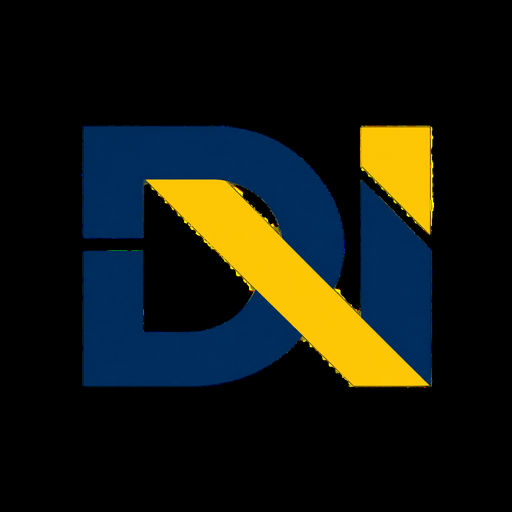 DRIVNETT