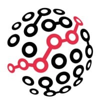 MeasureMinds Group